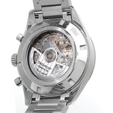 Buy Shop Tag Heuer Carrera Chronograph 41mm Blue Dial Silver Steel Strap Watch for Men - CBK2112.BA0715 USA Online