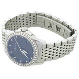 Buy Shop Gucci G Timeless Black Mother of Pearl Diamonds 38mm Watch For Women - YA126509 USA Online