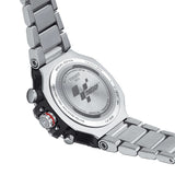 Buy Shop Tissot T Race Moto GP Limited Edition Chronograph Black Dial Silver Steel Strap Watch for Men - T141.417.11.057.00 USA Online