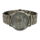 Buy Shop Hugo Boss Attitude Green Dial Green Steel Strap Watch for Men - 1513610 USA Online