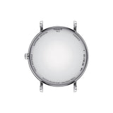 Buy Shop Tissot Everytime Gent Silver Dial Silver Mesh Bracelet Watch for Men - T143.410.11.011.00 USA Online