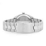 Buy Shop Tissot PR 100 Sport Chic 39mm Blue Dial Watch For Men - T101.410.11.041.00 USA Online