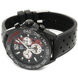 Buy Shop Tag Heuer Formula 1 Black Dial Watch for Men - CAZ101AD.FT8024 USA Online