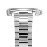 Buy Shop Gucci G Timeless White Dial Silver Steel Strap Watch For Women - YA126572A USA Online