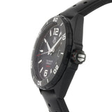 Buy Shop Tag Heuer Formula 1 Black Dial Strap Watch for Men - WAZ2115.FT8023 USA Online