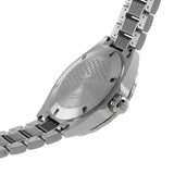 Buy Shop Tag Heuer Formula 1 Calibre 5 Anthracite Dial Two Tone Steel Strap Watch for Men - WAZ2011.BA0843 USA Online