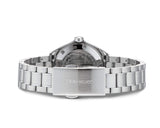 Tag Heuer Formula 1 Diamonds Mother Of Pearl White Dial Silver Steel Strap Watch for Women - WBJ1419.BA0664