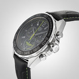 Buy Shop Tag Heuer Formula 1 Black Dial Watch for Men - CAZ101P.FC8245 USA Online