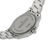 Buy Shop Breitling Colt Automatic 44mm Blue Dial Silver Steel Strap Mens Watch - A1738811/C906/173A USA Online