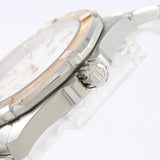 Buy Shop Tag Heuer Aquaracer White Dial Watch for Men - WAY1150.BD0911 USA Online