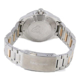 Buy Shop Tag Heuer Aquaracer White Dial Watch for Men - WAY1150.BD0911 USA Online