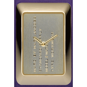 Buy Shop Marc Jacobs Champagne Dial Purple Leather Strap Watch for Women - MBM2044 USA Online