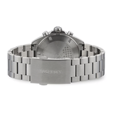 Buy Shop Tag Heuer Formula 1 Quartz Green Dial Silver Steel Strap Watch for Men - WAZ1017.BA0842 USA Online