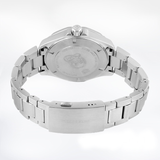 Buy Shop Tag Heuer Aquaracer White Dial Watch for Men - WAY2013.BA0927 USA Online