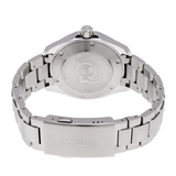 Buy Shop Tag Heuer Aquaracer Blue Dial Watch for Men - WAY2112.BA0928 USA Online