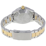 Buy Shop Tag Heuer Aquaracer White Dial Watch for Men - WAY1120.BB0930 USA Online