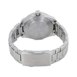 Buy Shop Tag Heuer Formula 1 Blue Dial Watch for Men - WAZ2015.BA0842 USA Online