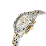 Buy Shop Tissot PRS 200 Chronograph Analog Watch For Men - T067.417.22.031.00 USA Online
