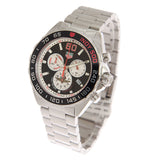 Buy Shop Tag Heuer Formula 1 Black Dial Watch for Men - CAZ101V.BA0842 USA Online