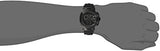 Buy Shop Tissot T Race Chronograph Black Dial Black Rubber Strap Watch for Men - T048.417.37.057.00 USA Online