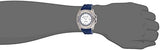 Buy Shop Tommy Hilfiger Windsurf White Dial Blue Rubber Strap Watch for Men - 1791113 USA Online