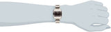 Buy Shop Tissot T Wave Black Dial Silver Steel Strap Watch for Women - T02.1.285.52 USA Online