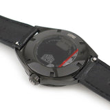 Buy Shop Tag Heuer Formula 1 Black Dial Watch for Women - WBJ1314.FC8230 USA Online