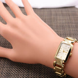 Buy Shop Burberry Heritage Silver Dial Brown Leather Strap Watch for Women - BU4213 USA Online