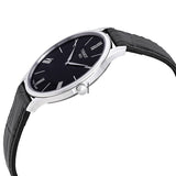 Buy Shop Tissot T Classic Tradition 5.5 Quartz Watch For Men - T063.409.16.058.00 USA Online