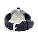 Buy Shop Tag Heuer Formula 1 Alec Monopoly Special Edition Black Rubber Strap Watch for Men - WAZ1117.FT8023 USA Online