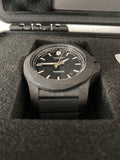 Buy Shop Breitling Avenger Titanium Blackbird 44mm Automatic Mens Watch - V1731110BD74/109W USA Online