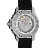 Buy Shop Tissot Seastar 1000 Powermatic 80 Silicium Blue Dial Blue Nylon Strap Watch For Men - T120.407.17.041.01 USA Online