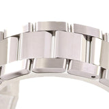 Buy Shop Tag Heuer Aquaracer Professional 200 Quartz Diamond Mother of Pearl Dial Silver Steel Strap Watch for Women - WBP1416.BA0622 USA Online