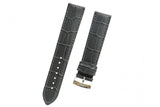 Buy Shop Tissot PR 100 Quartz Leather Strap Watch For Men - T101.410.16.441.00 USA Online