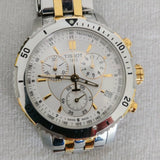 Buy Shop Tissot PRS 200 Chronograph Analog Watch For Men - T067.417.22.031.00 USA Online