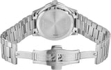 Gucci G Timeless Grey Dial Silver Steel Strap Watch For Men - YA126441