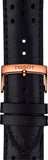 Buy Shop Tissot V8 Quartz Chronograph White Dial Black Rubber Strap Watch For Men - T106.417.36.031.00 USA Online