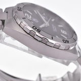 Buy Shop Tag Heuer Formula 1 Black Dial Watch for Men - WAZ2113.BA0875 USA Online