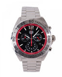 Buy Shop Tag Heuer Formula 1 Black Dial Watch for Men - CAZ101Y.BA0842 USA Online