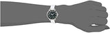 Buy Shop Marc Jacobs Betty Mother of Pearl Black Dial White Leather Strap Watch for Women - MJ1512 USA Online