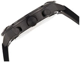 Buy Shop Fossil Bronson Chronograph Brown Dial Brown Leather Strap Watch for Men - FS5713 USA Online