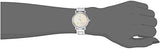 Buy Shop Marc Jacobs Classic White Dial Silver Steel Strap Watch for Women - MJ3581 USA Online