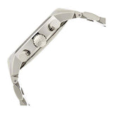 Buy Shop Calvin Klein City White Dial Silver Steel Strap Watch for Men - K2G27146 USA Online