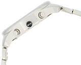 Buy Shop Hugo Boss Commander Blue Dial Silver Steel Strap Watch for Men - 1513434 USA Online