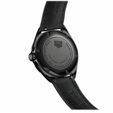 Buy Shop Tag Heuer Formula 1 Black Dial Watch for Women - WBJ1314.FC8230 USA Online