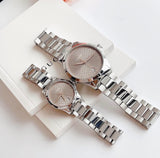 Buy Shop Gucci G Timeless Quartz Brown Dial Silver Steel Strap Watch for Men - YA126317 USA Online