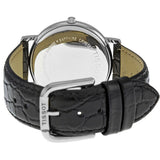 Buy Shop Tissot T Classic Desire Quartz Watch For Men - T52.1.421.13 USA Online