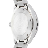 Buy Shop Tag Heuer Aquaracer Blue Dial Watch for Men - WAY2112.BA0928 USA Online