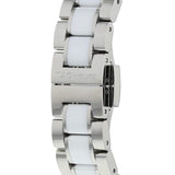 Tag Heuer Formula 1 Quartz White Dial Two Tone Steel Strap Watch for Women - WBJ141AC.BA0974