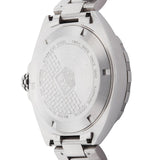 Buy Shop Tag Heuer Formula 1 Black Dial Watch for Men - WAZ2113.BA0875 USA Online